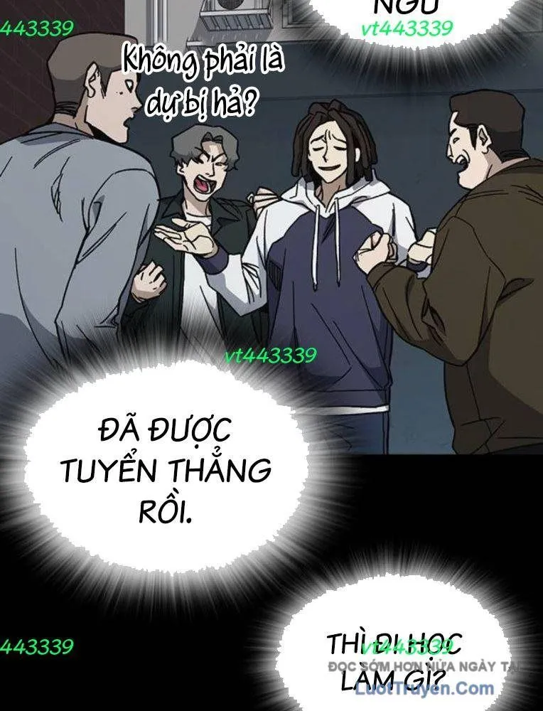 Trang 88