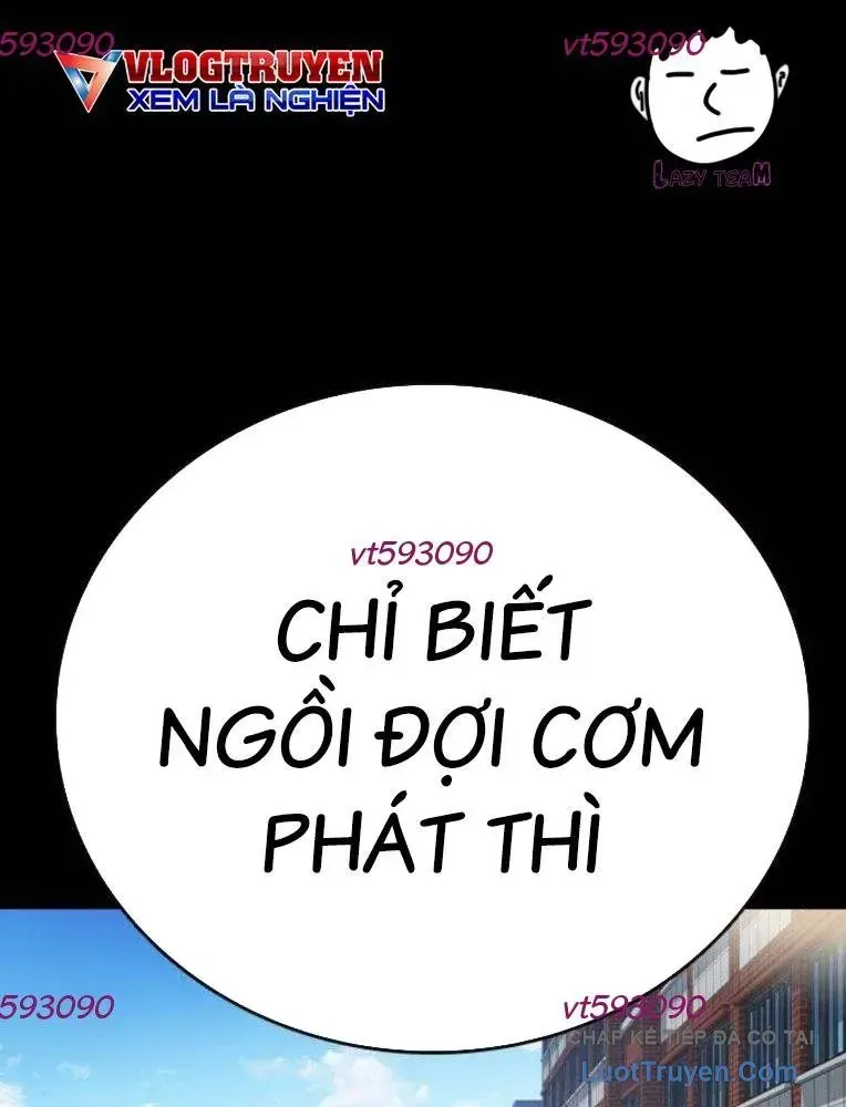 Trang 83