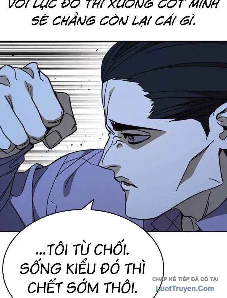 Trang 106