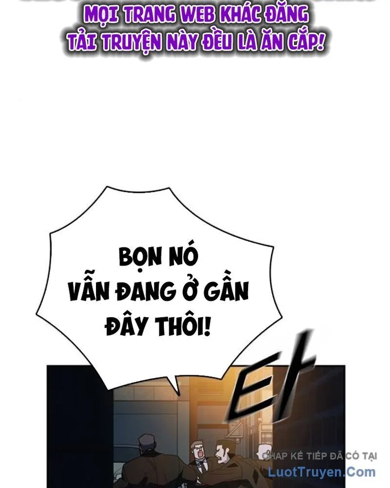 Trang 99