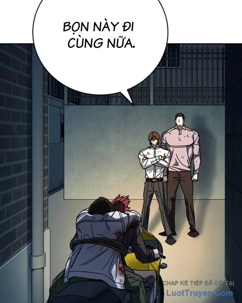 Trang 112