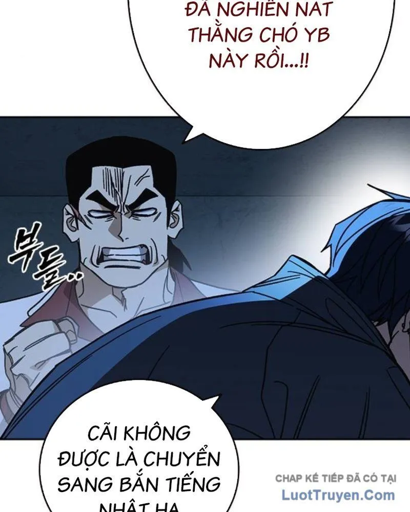 Trang 127