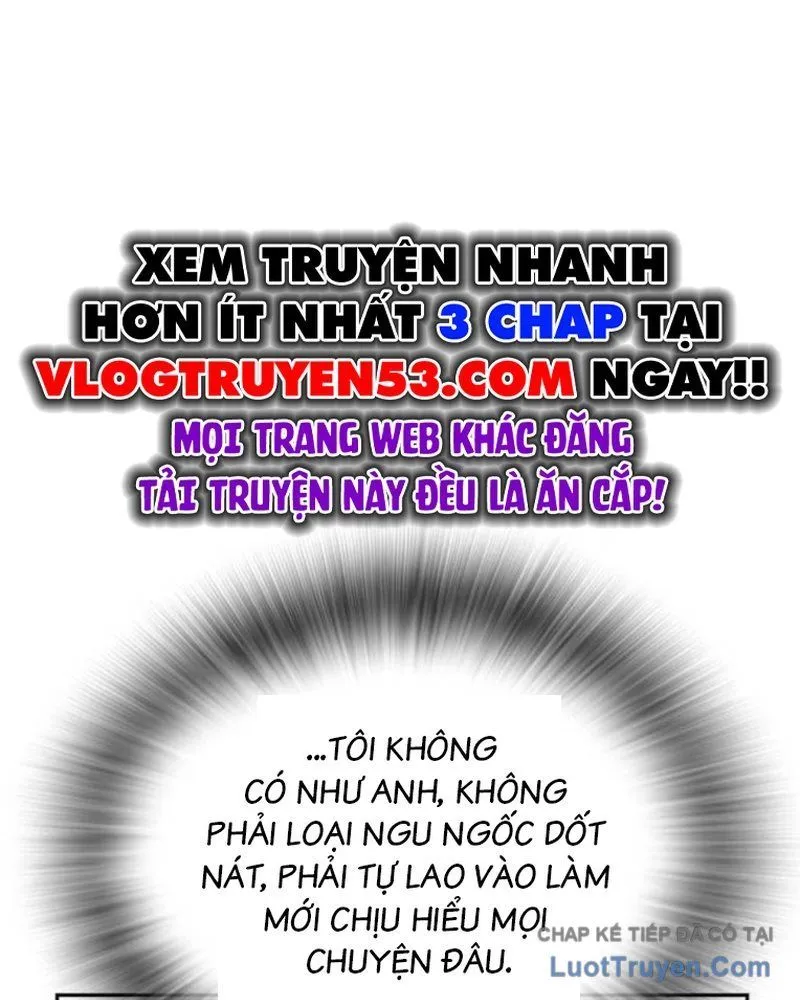 Trang 130