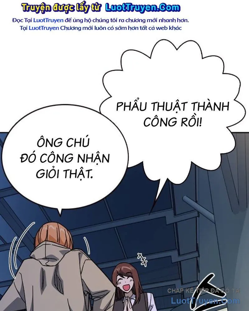 Trang 146