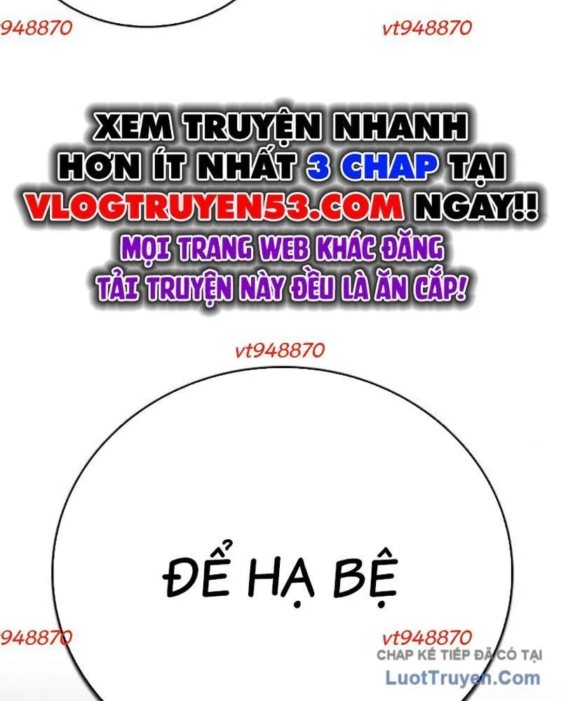 Trang 160