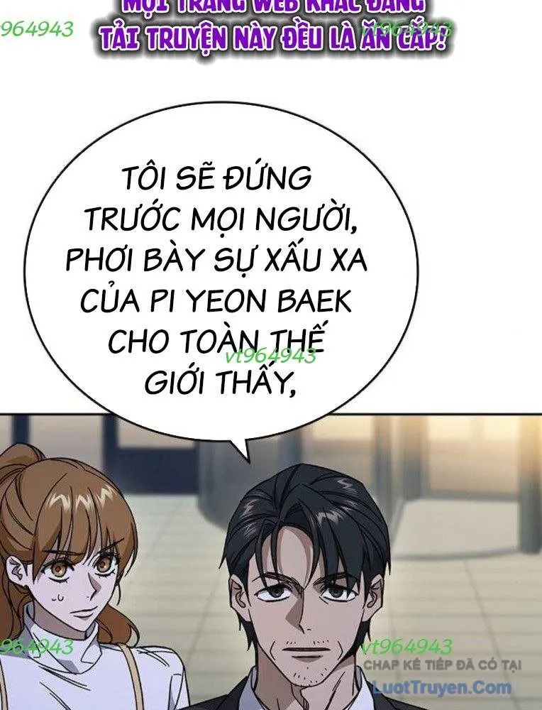 Trang 86