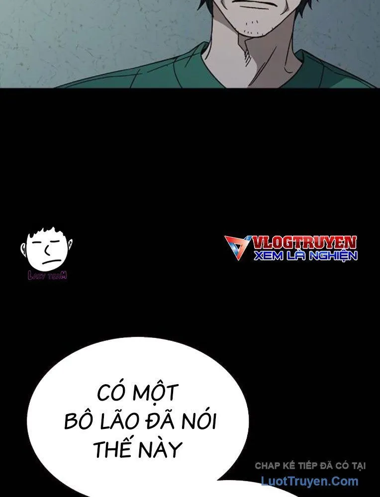 Trang 108