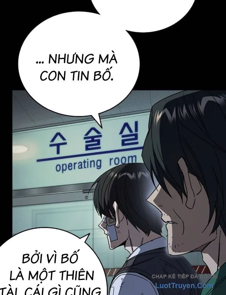 Trang 111