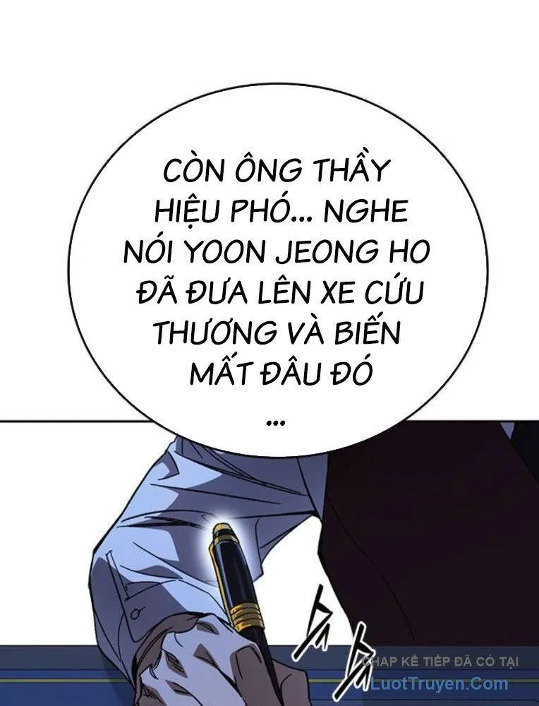 Trang 130