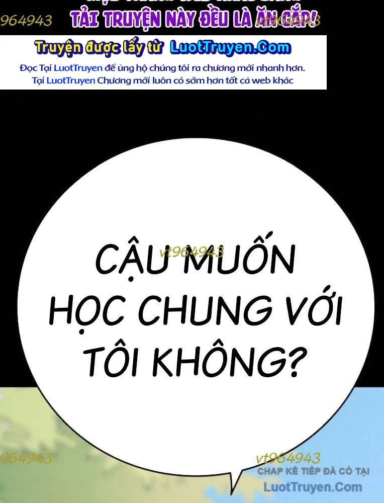 Trang 145