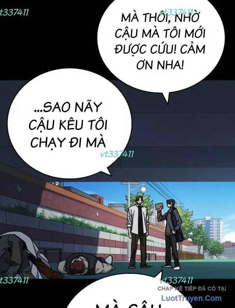 Trang 74