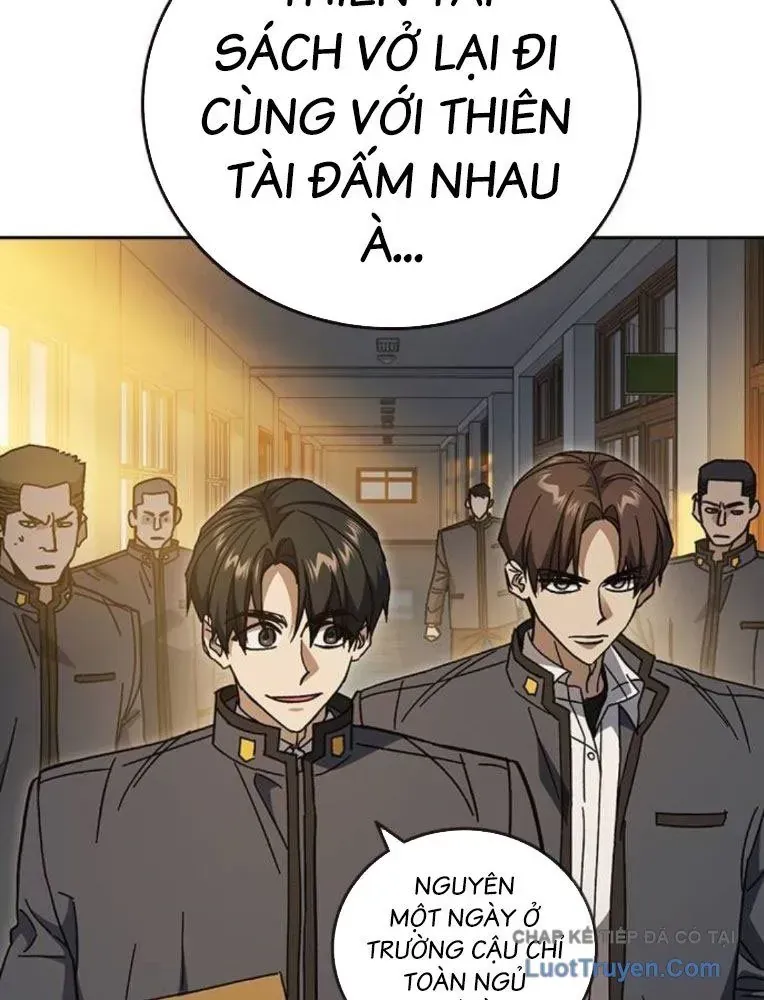 Trang 112