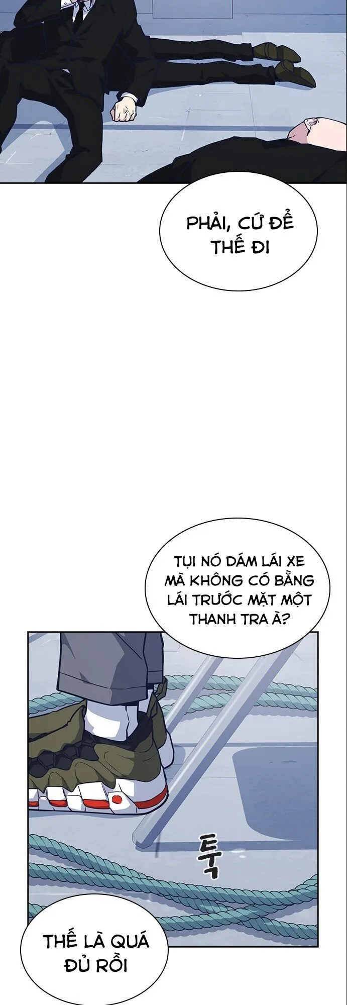 Trang 25
