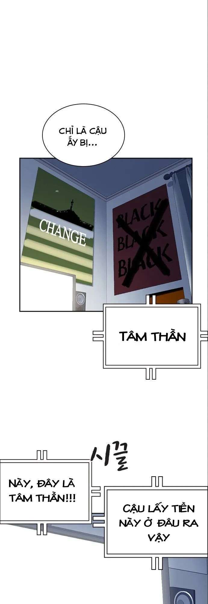 Trang 53