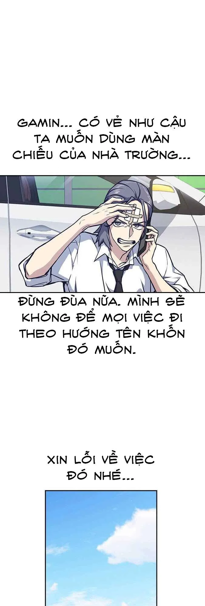 Trang 62