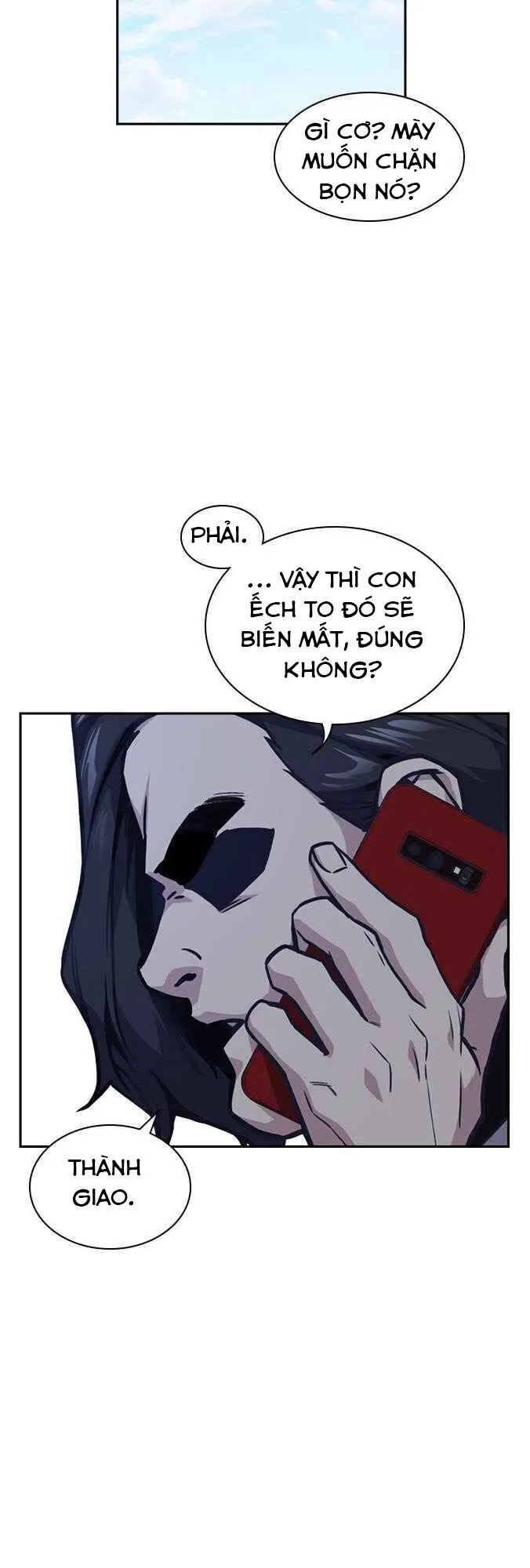 Trang 63