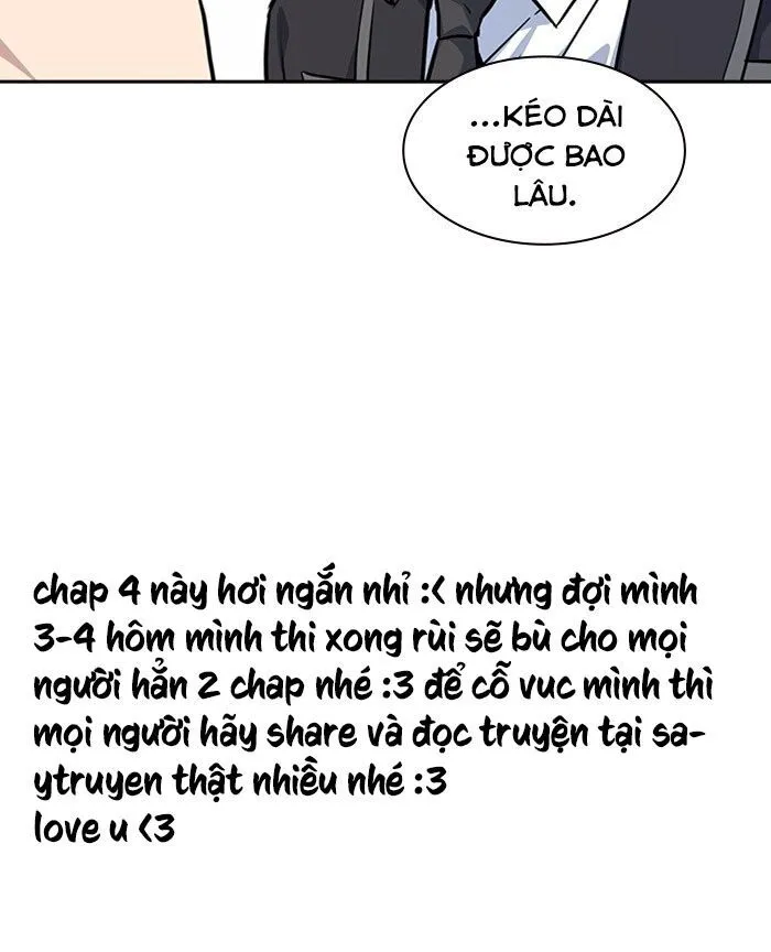 Trang 96