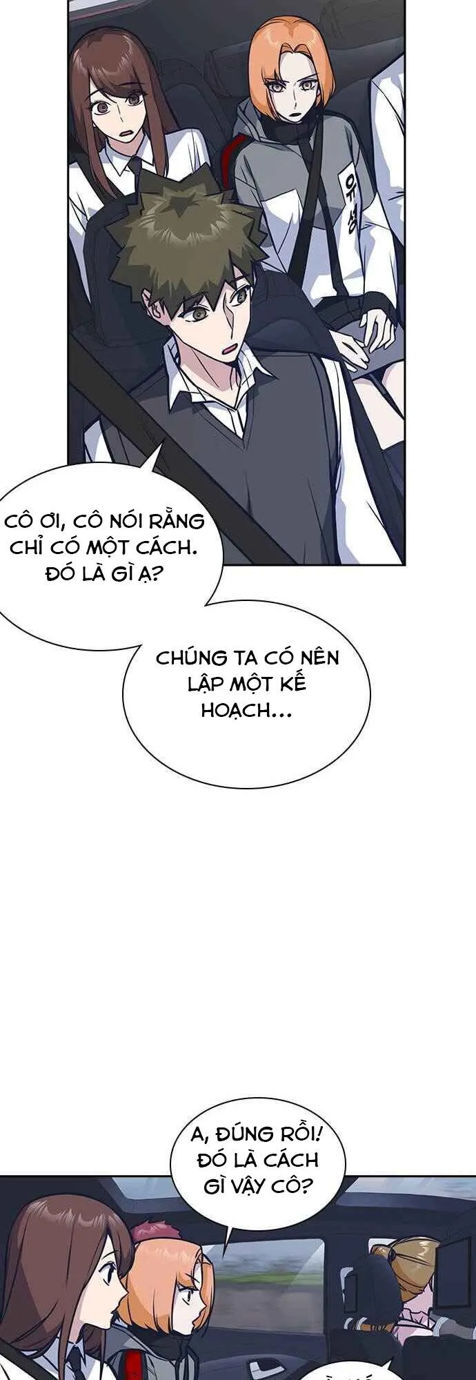 Trang 32