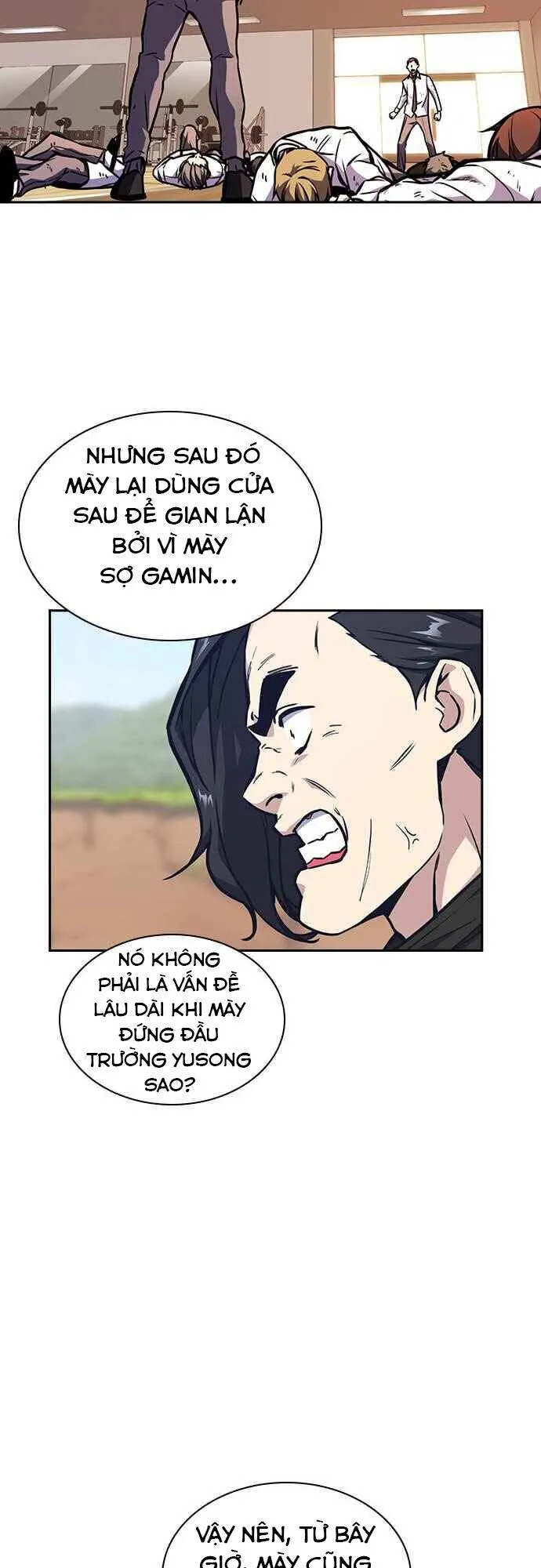 Trang 56