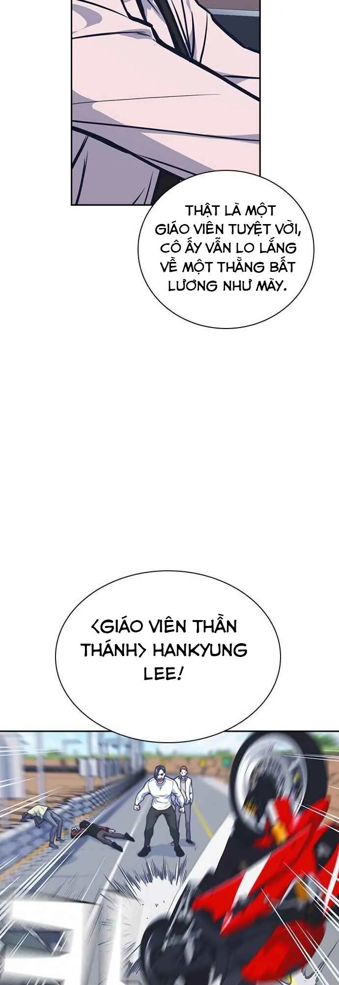 Trang 63