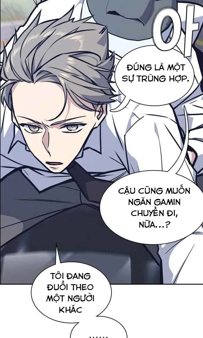 Trang 35