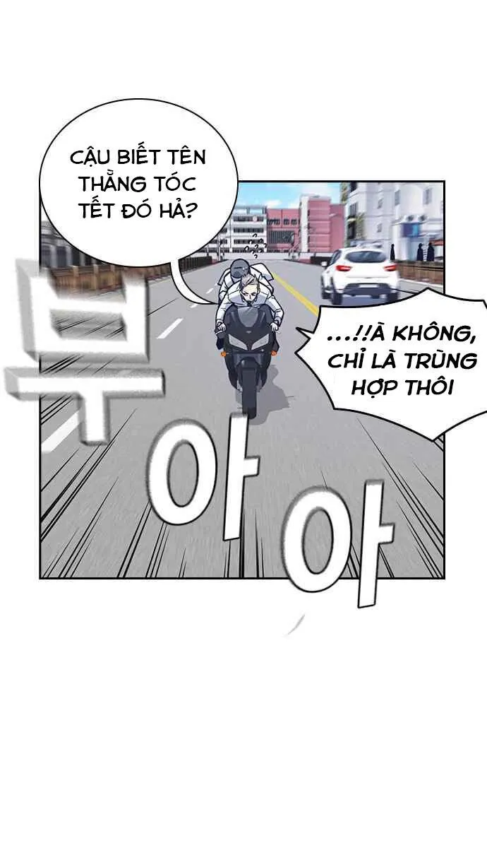 Trang 64