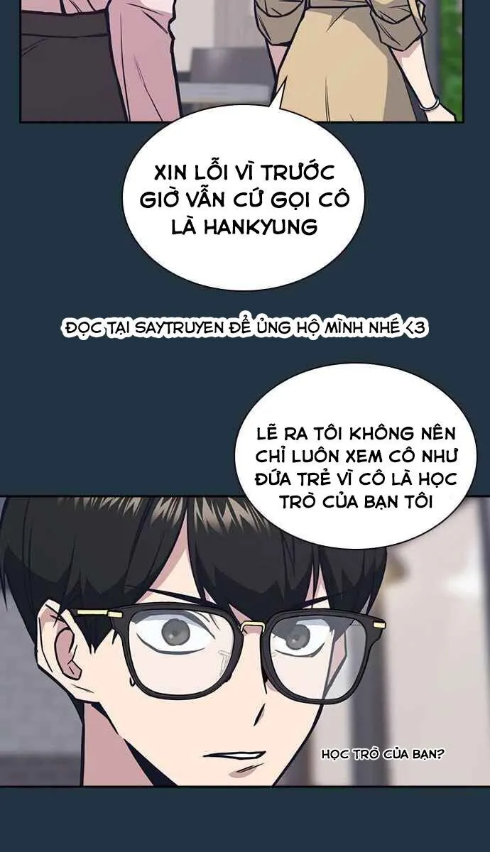 Trang 57