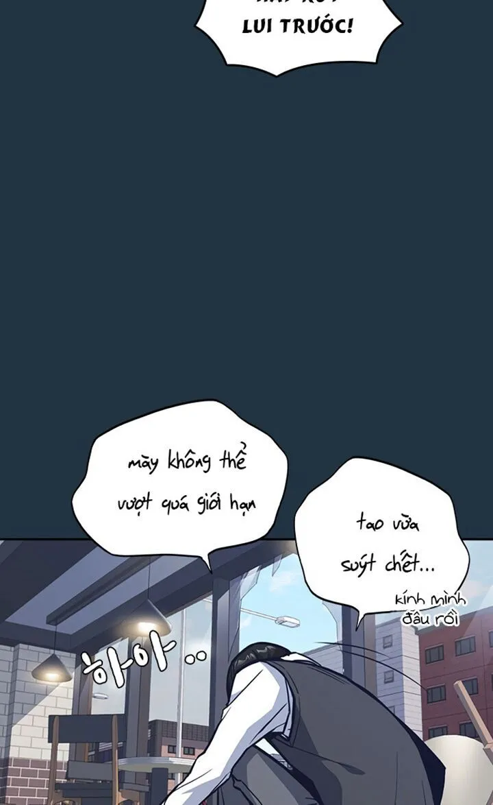 Trang 54