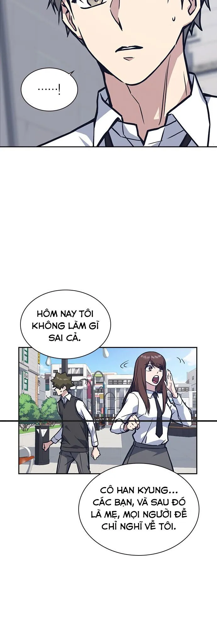 Trang 49