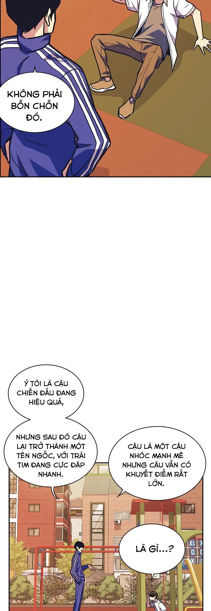 Trang 48