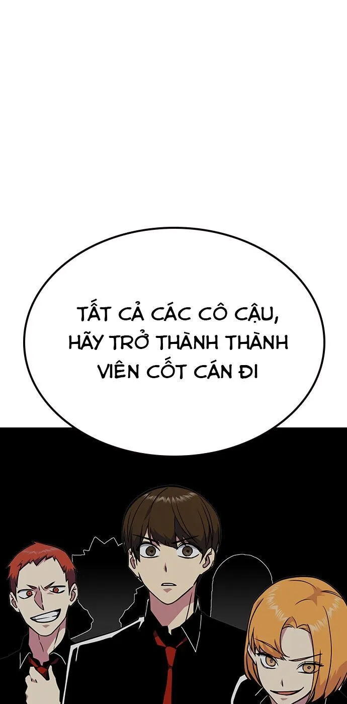 Trang 62