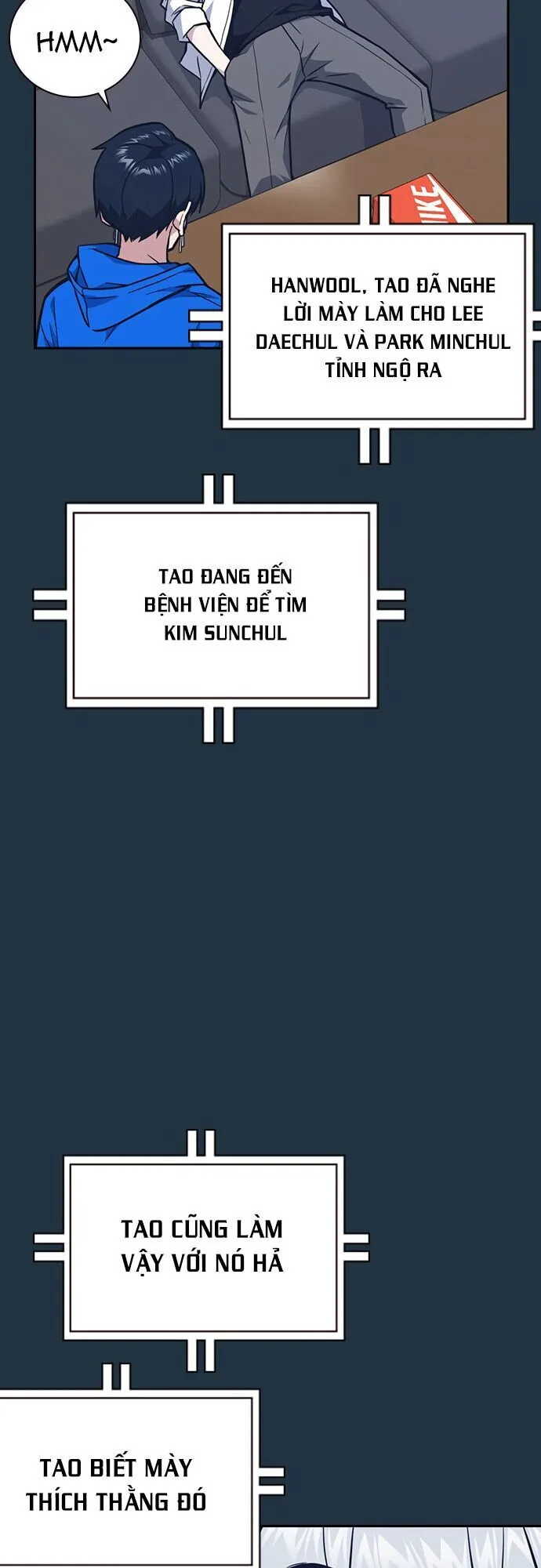 Trang 36