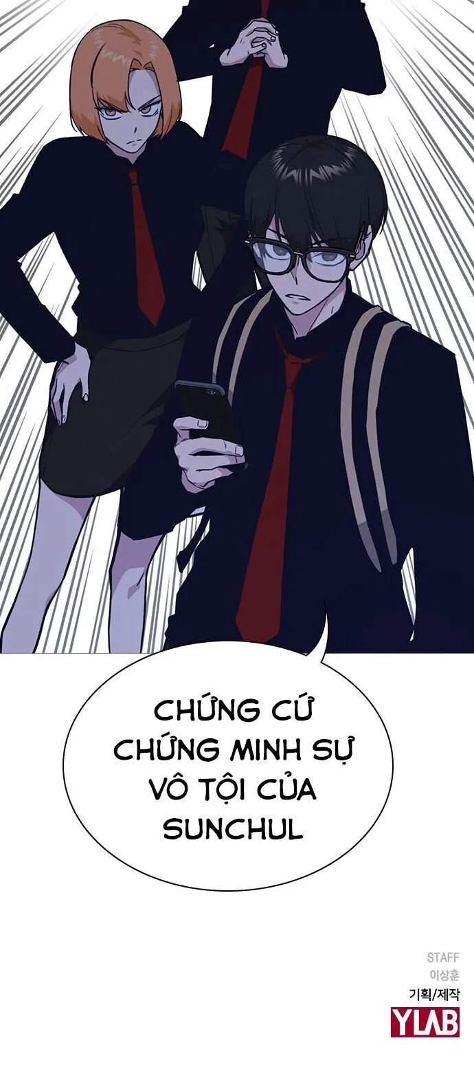 Trang 64