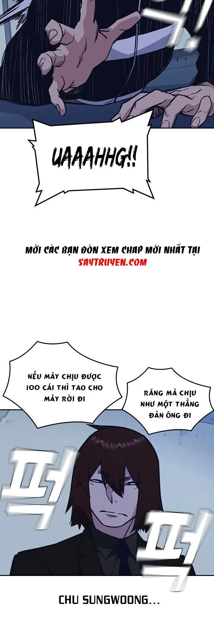 Trang 34