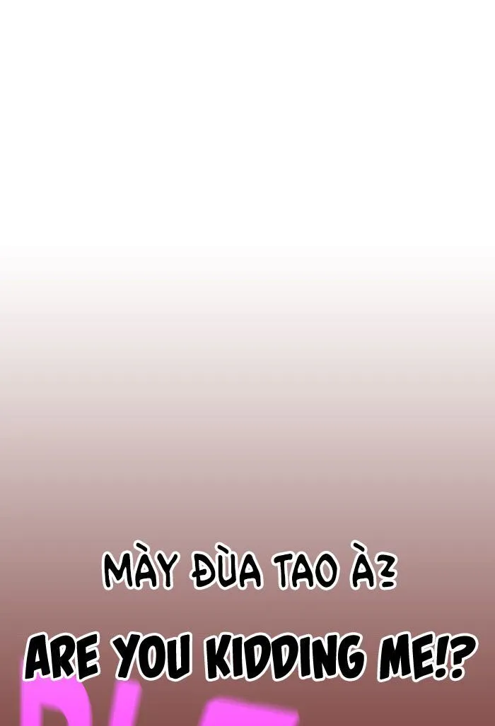 Trang 102