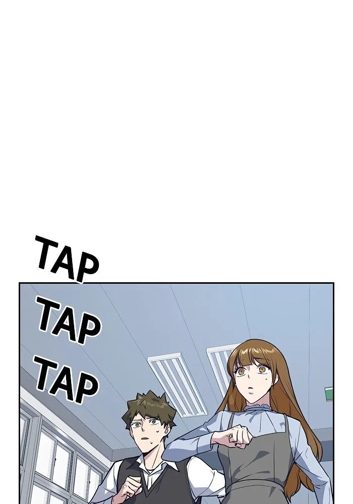 Trang 107