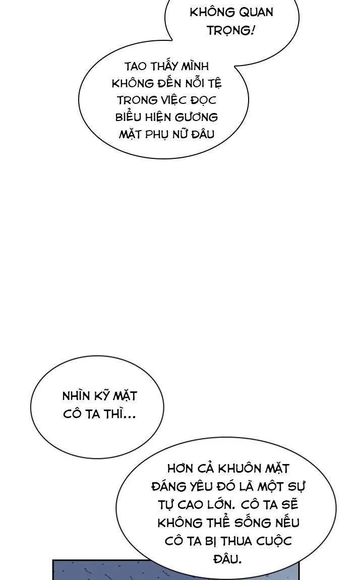 Trang 63