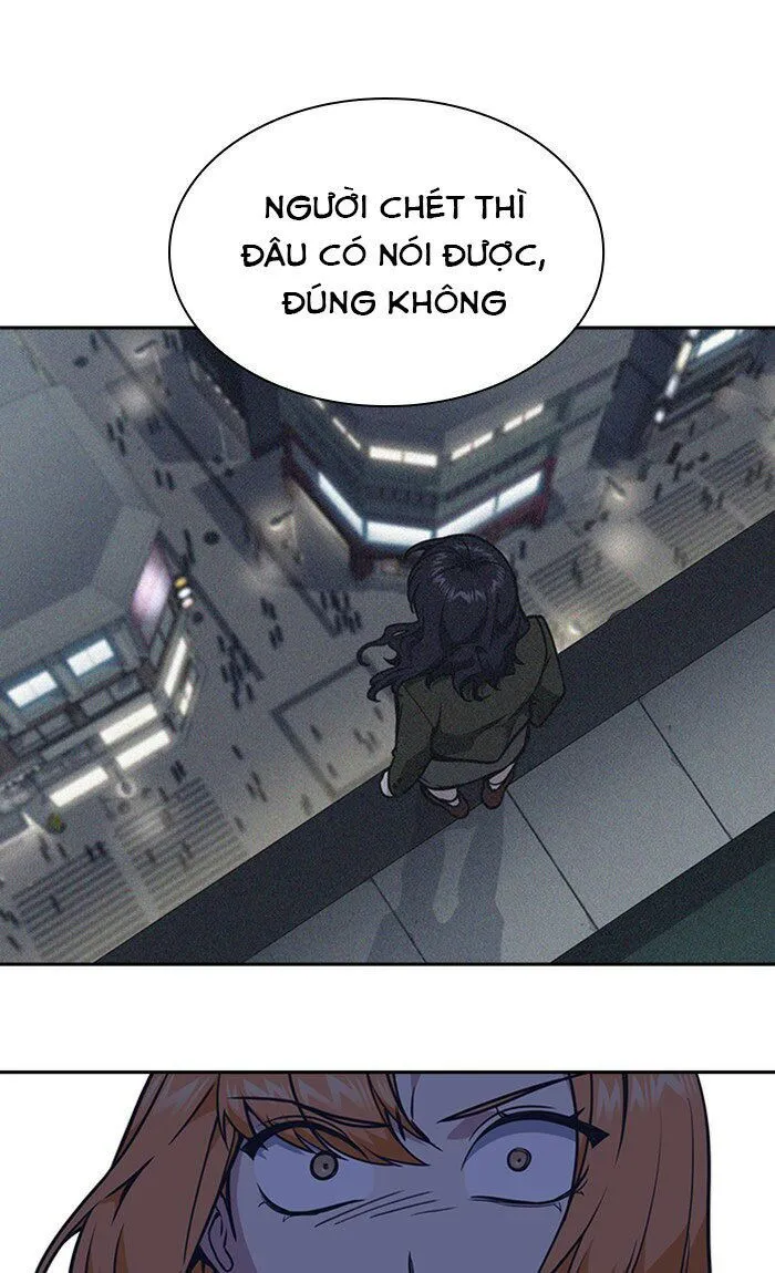 Trang 89