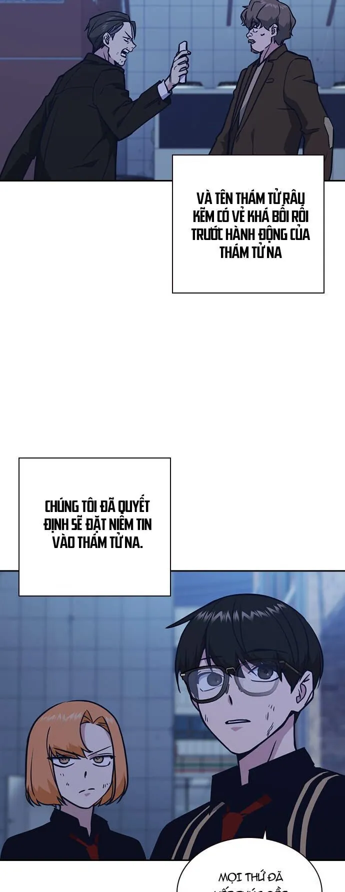 Trang 60