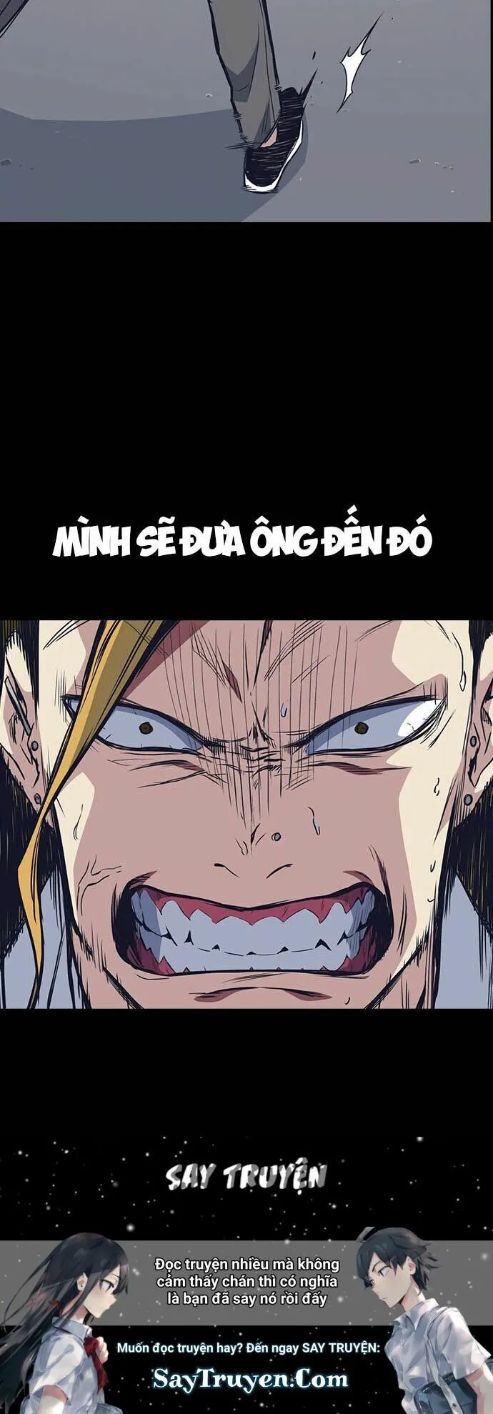 Trang 77