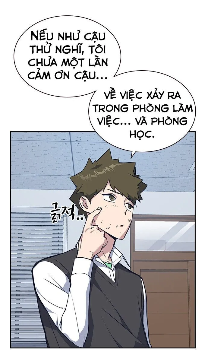 Trang 30