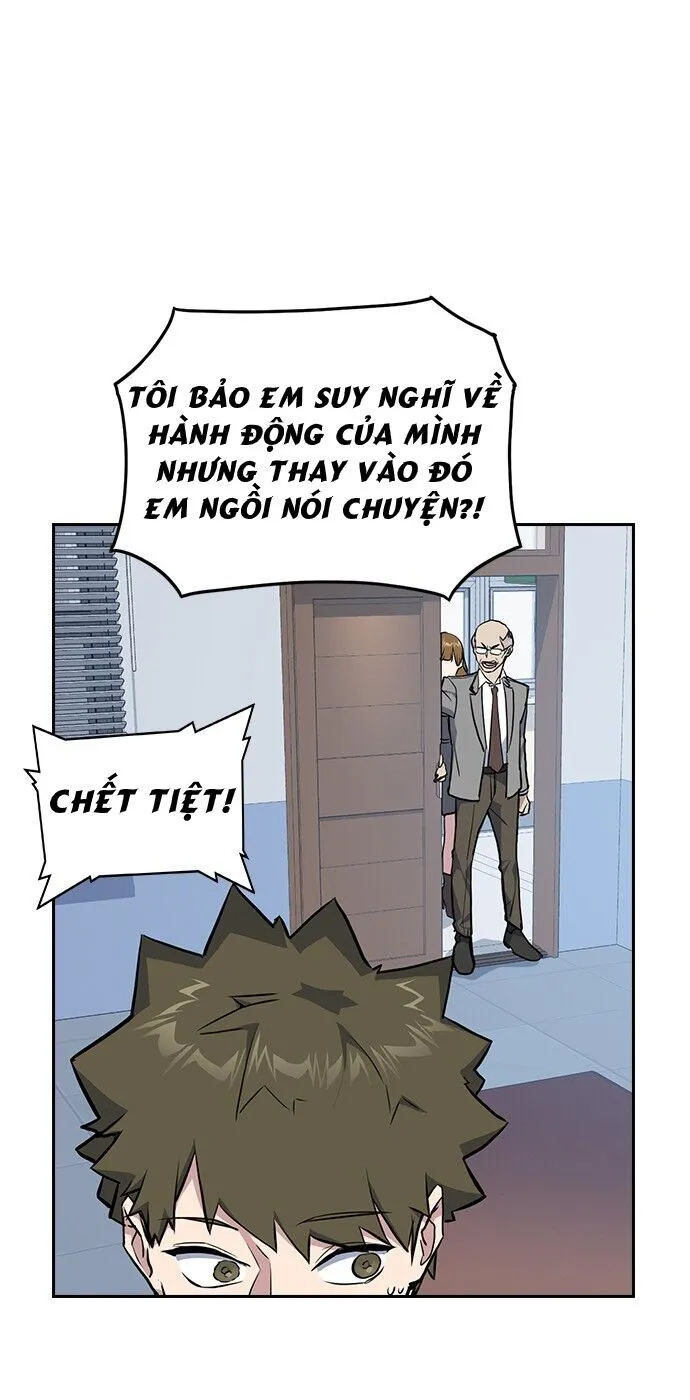 Trang 33