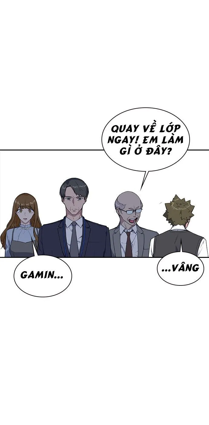 Trang 34