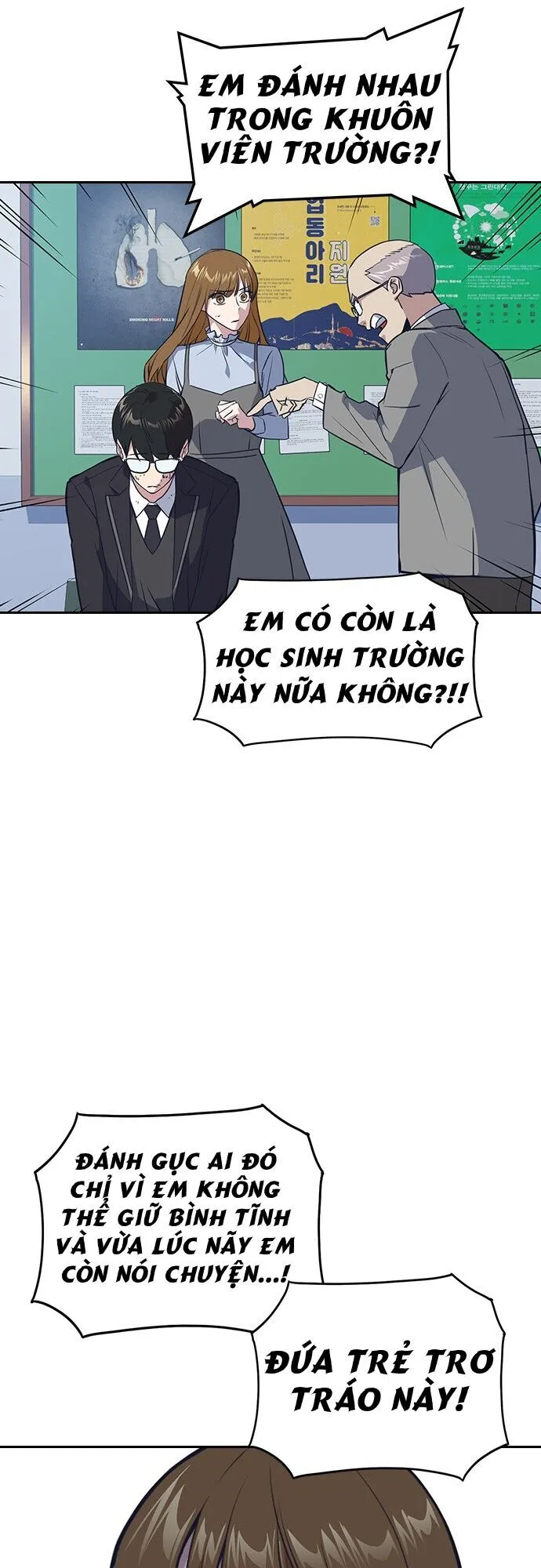 Trang 37