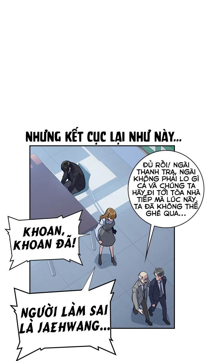 Trang 48