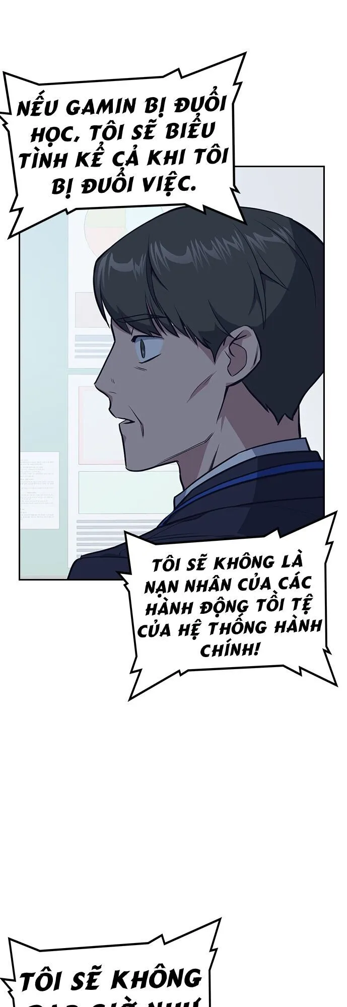 Trang 53
