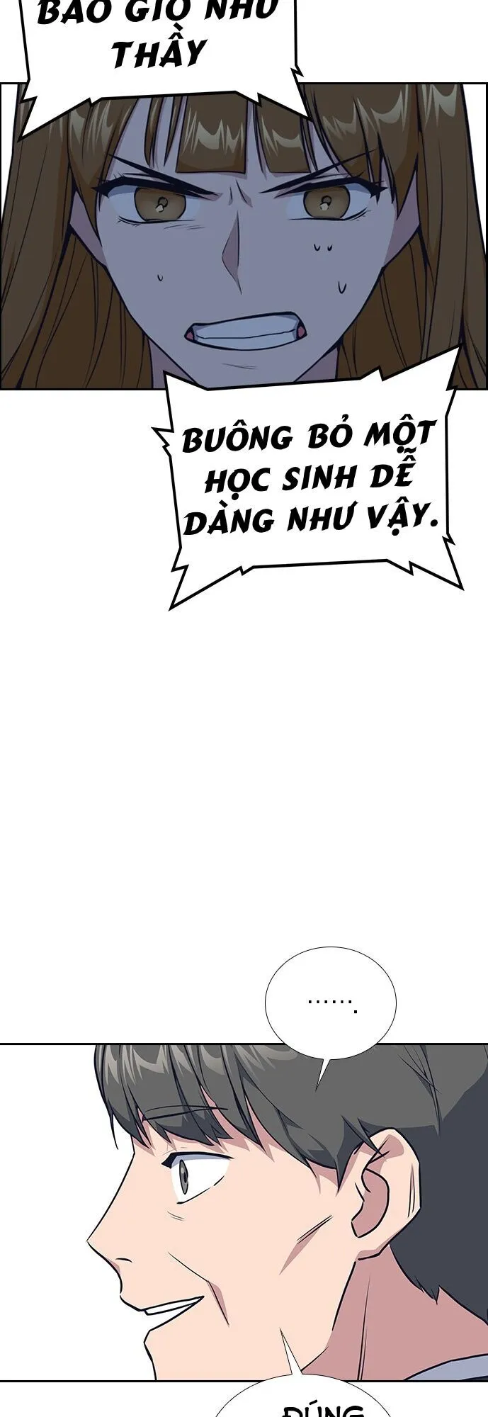 Trang 54