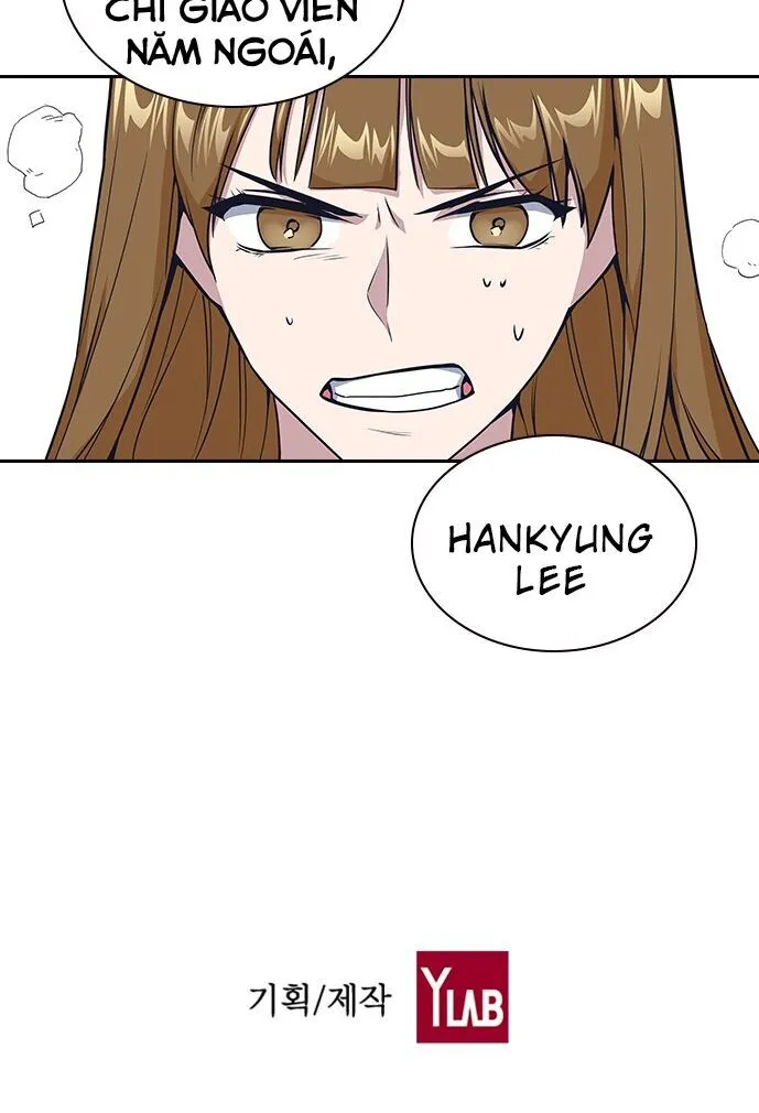 Trang 56