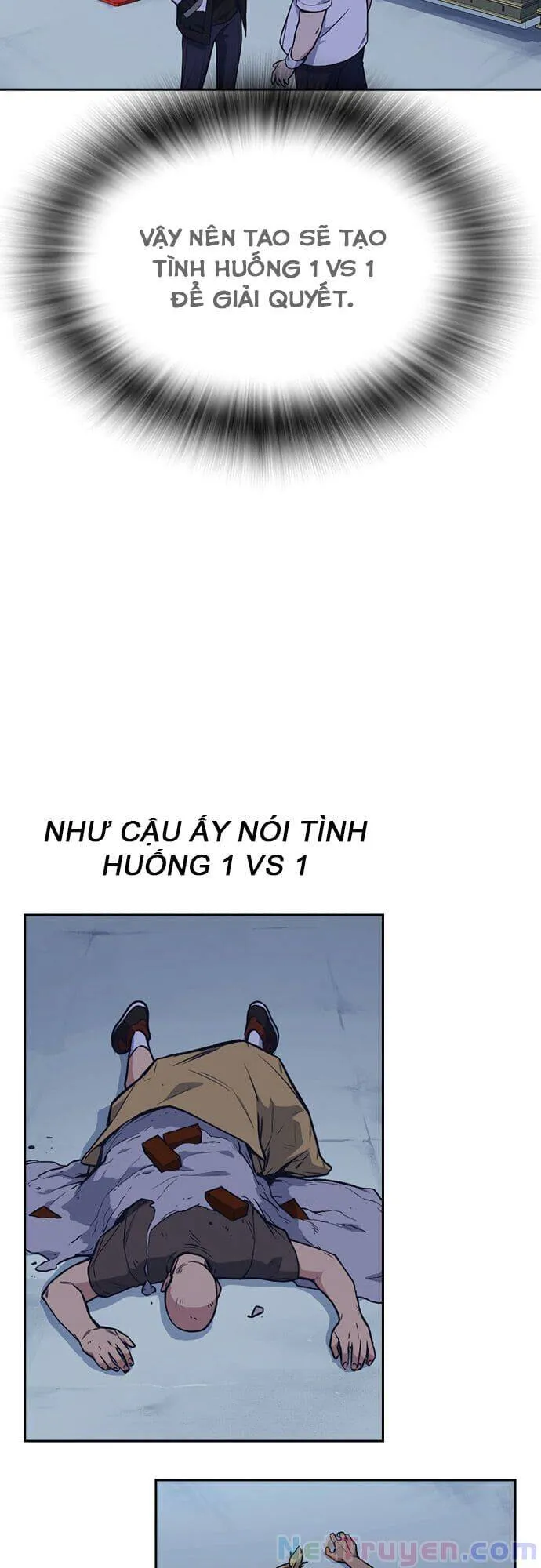 Trang 40