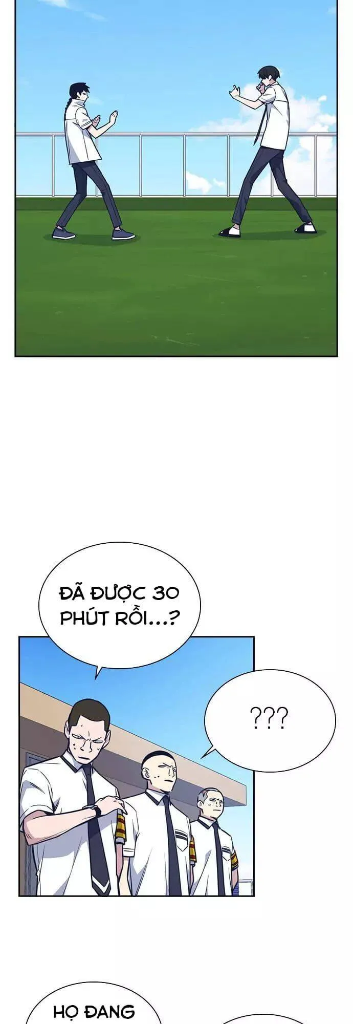 Trang 52
